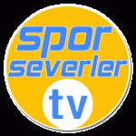 Yeni yılımız kutlu olsun...