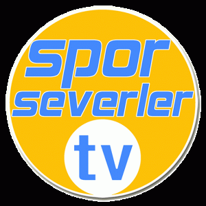 Yeni yılımız kutlu olsun...