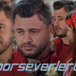Rıza Kayaalp rekortmen altın adam!..