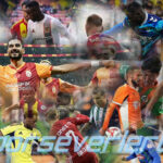 Şampiyonluk yarışı yapan takımlar geç uyanıyor