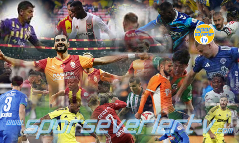 Şampiyonluk yarışı yapan takımlar geç uyanıyor