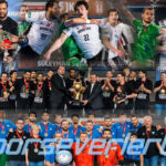 Süper Lig Şampiyonu Beşiktaş JK