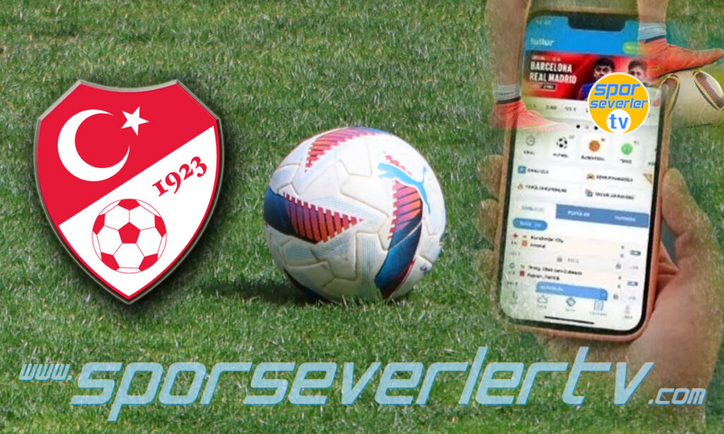 Türkiye Futbol Federasyonu tarafından disipline sevk edilen futbolcular