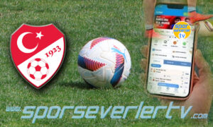 Türkiye Futbol Federasyonu tarafından disipline sevk edilen futbolcular