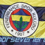 Türkiye Şampiyonası’nda Fenerbahçe 6 kupanın 5'ini kazandı