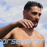 Türkiye Yağlı Güreş Ligi İlk Hafta Lideri Mustafa Taş