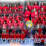 U23 Avrupa Şampiyonası Sırbistan'da