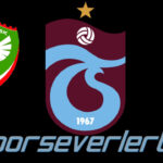 Üçüncü haftanın sürprizini bu kez Trabzonspor yaşadı