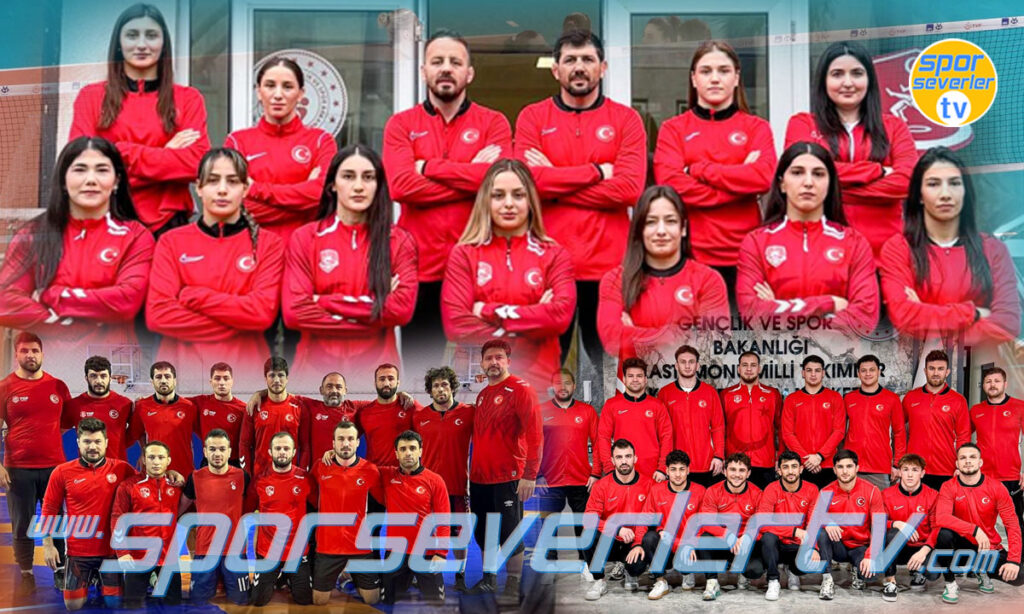 Uluslararası Dan Kolov - Nikola Petrov Turnuvası Bulgaristan'da başlıyor