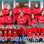 Uluslararası Dan Kolov - Nikola Petrov Turnuvası Bulgaristan'da başlıyor