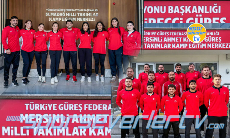 Uluslararası Muhamet Malo Ranking Serisi Turnuvası Tiran’da