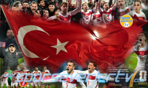 Uzun bekleyiş ve mutlu son!..