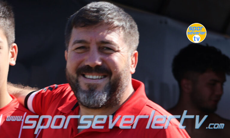 Yağlı Güreş Antrenörlerinin dikkatine!..