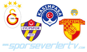 Yedinci haftada yenilmeyen ve galip gelmeyen takım kalmadı